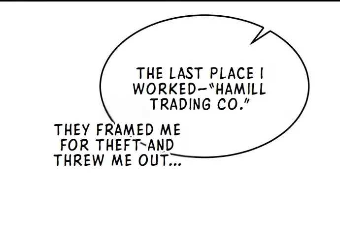 The Genius Magician Who Uses His Fist Chapter 15 page 80 - 