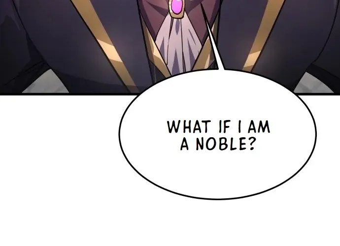 The Genius Magician Who Uses His Fist Chapter 15 page 90 - 