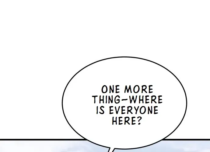 The Genius Magician Who Uses His Fist Chapter 15 page 100 - 