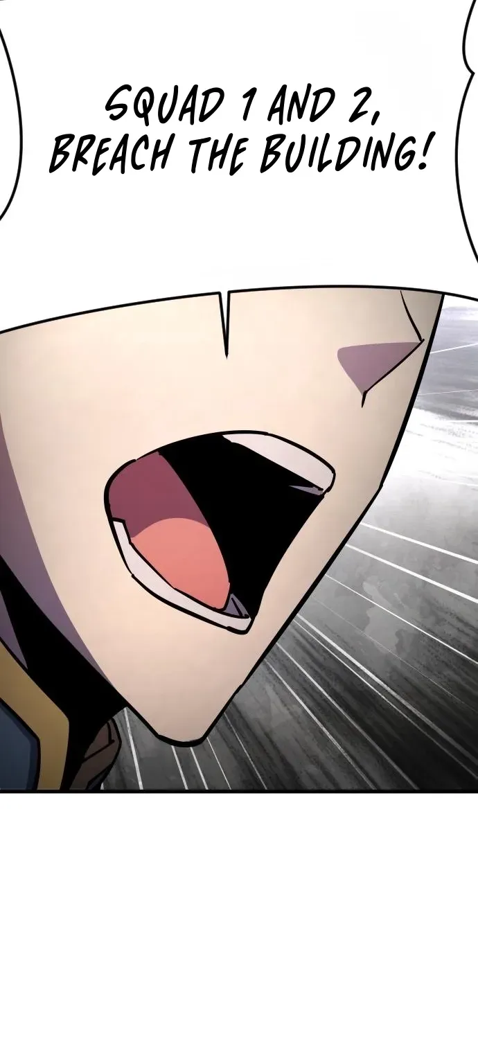 The Genius Magician Who Uses His Fist Chapter 16 page 101 - 