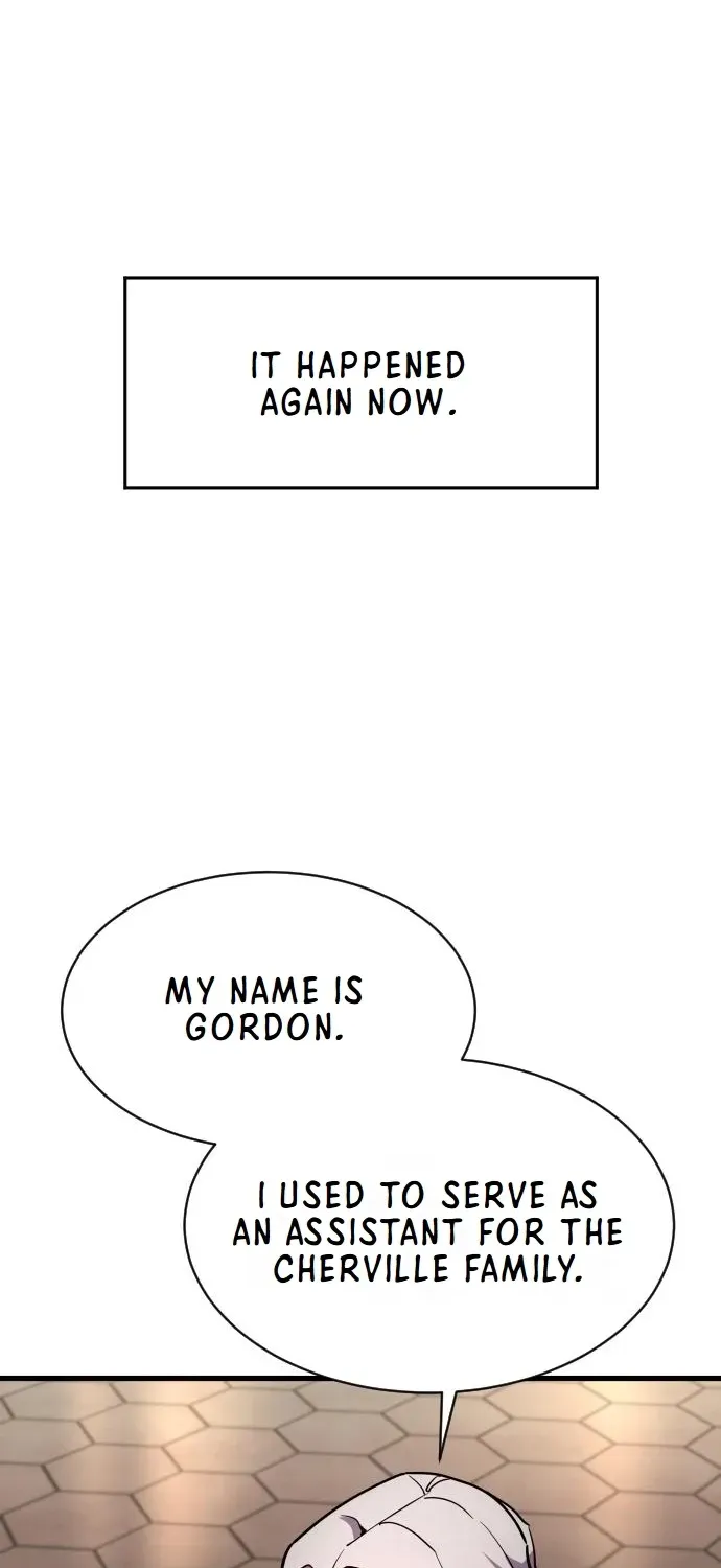 The Genius Magician Who Uses His Fist Chapter 16 page 18 - 