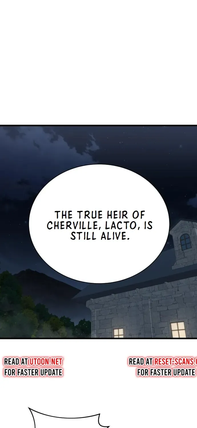 The Genius Magician Who Uses His Fist Chapter 16 page 33 - 
