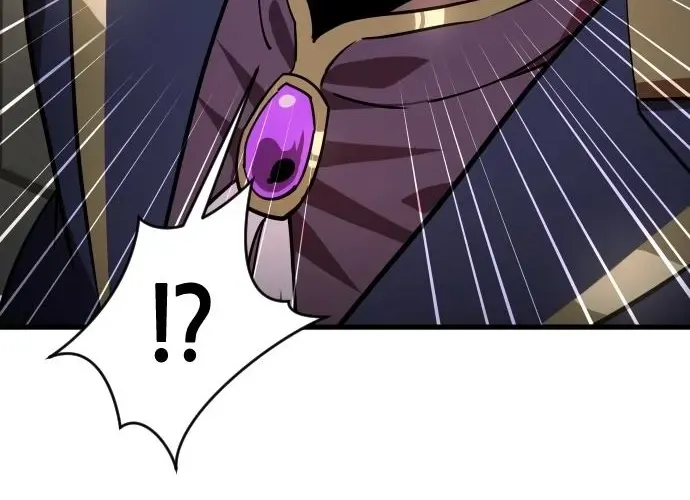 The Genius Magician Who Uses His Fist Chapter 16 page 50 - 