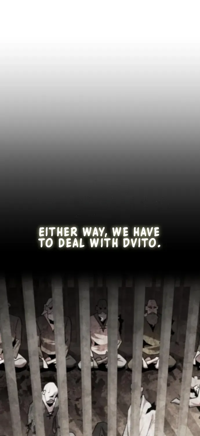 The Genius Magician Who Uses His Fist Chapter 16 page 64 - 