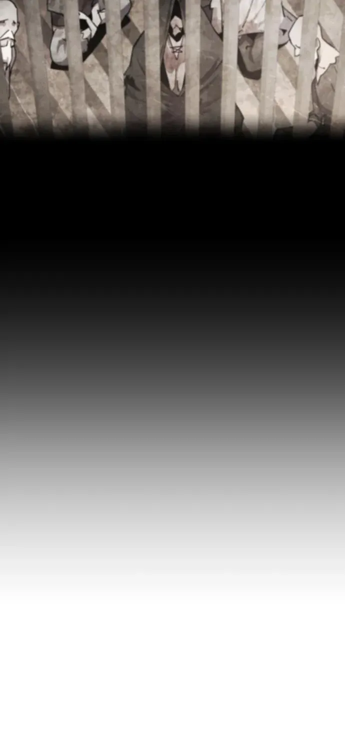 The Genius Magician Who Uses His Fist Chapter 16 page 65 - 