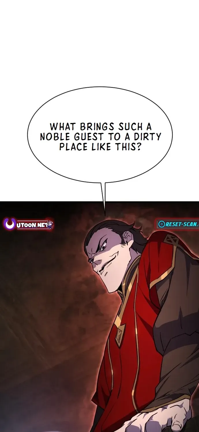 The Genius Magician Who Uses His Fist Chapter 16 page 82 - 