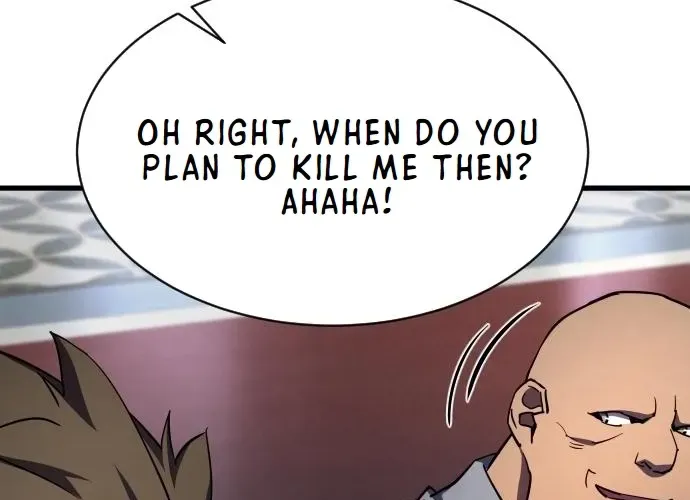 The Genius Magician Who Uses His Fist Chapter 16 page 90 - 