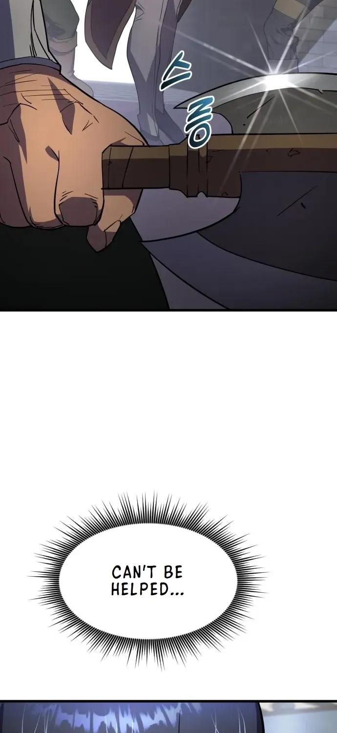 The Genius Magician Who Uses His Fist Chapter 16 page 94 - 