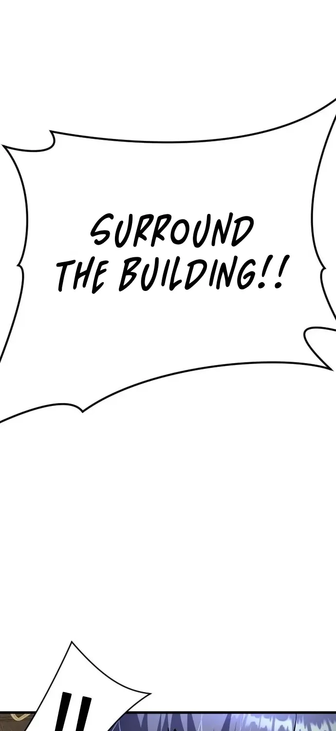 The Genius Magician Who Uses His Fist Chapter 16 page 98 - 