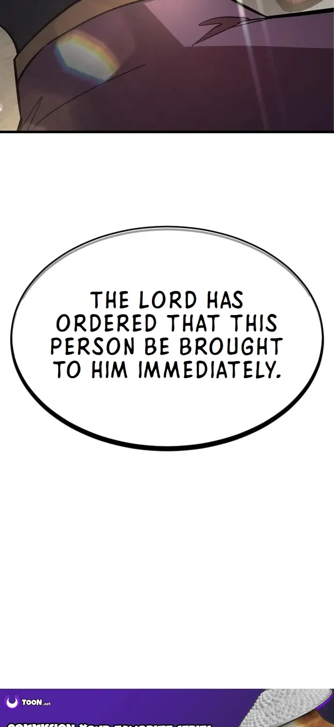 The Genius Magician Who Uses His Fist Chapter 17 page 104 - 