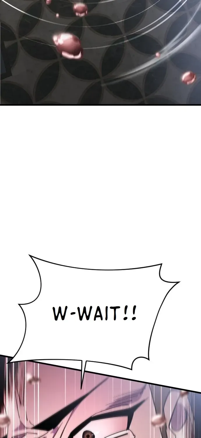 The Genius Magician Who Uses His Fist Chapter 17 page 22 - 