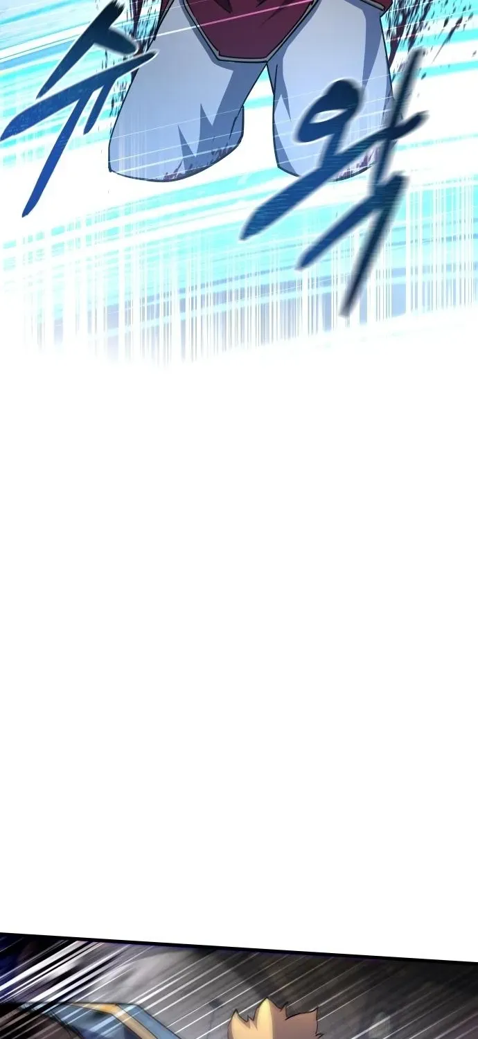 The Genius Magician Who Uses His Fist Chapter 17 page 24 - 