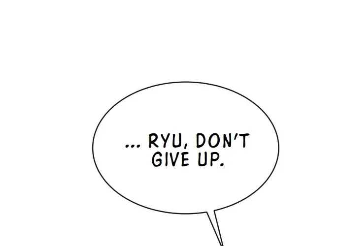 The Genius Magician Who Uses His Fist Chapter 17 page 50 - 