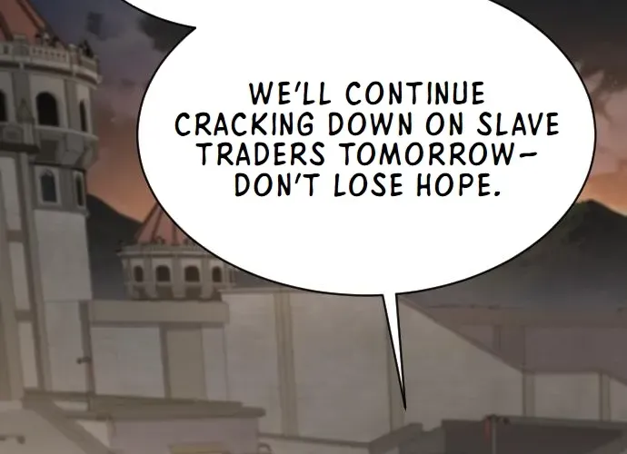 The Genius Magician Who Uses His Fist Chapter 17 page 60 - 