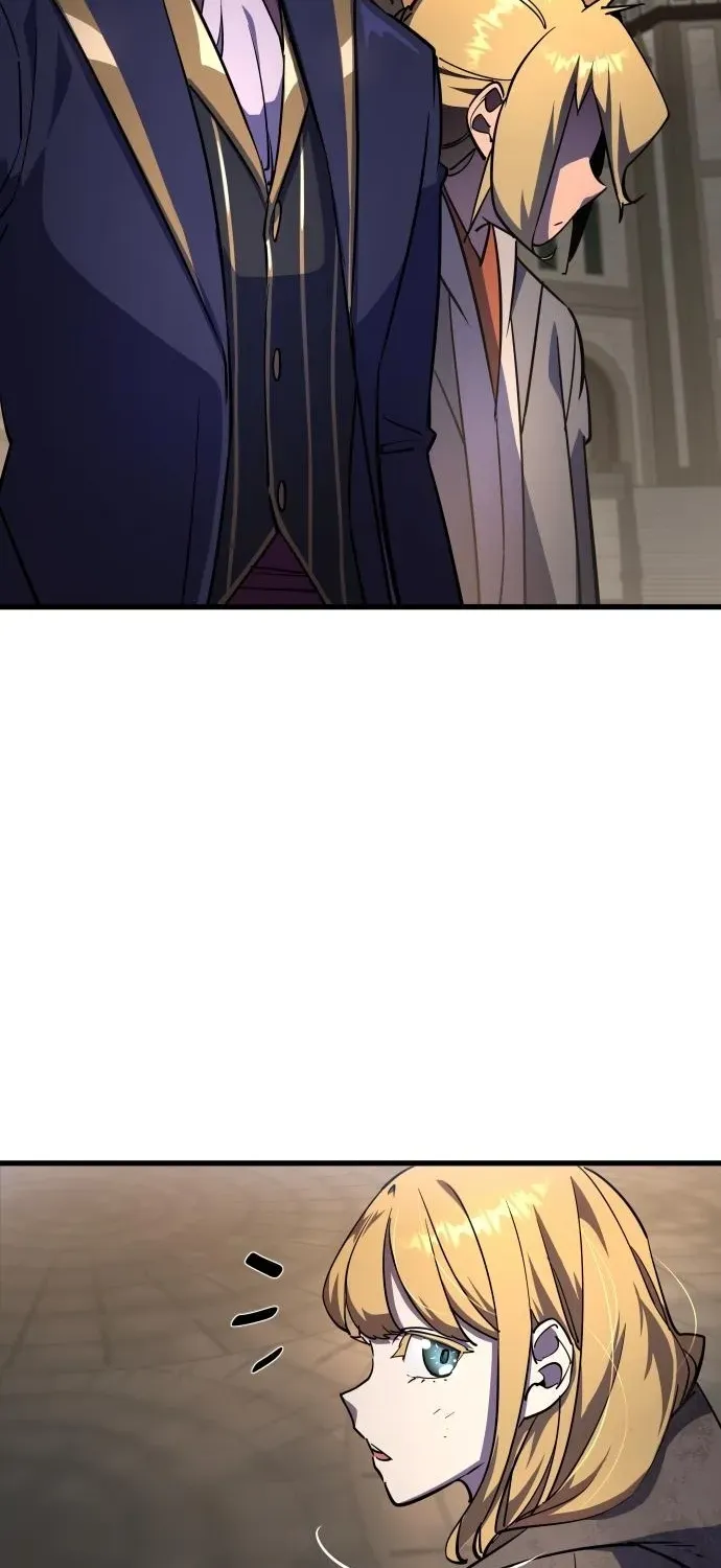 The Genius Magician Who Uses His Fist Chapter 17 page 67 - 