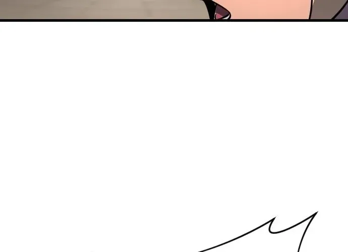 The Genius Magician Who Uses His Fist Chapter 17 page 70 - 