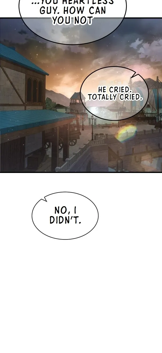 The Genius Magician Who Uses His Fist Chapter 17 page 77 - 