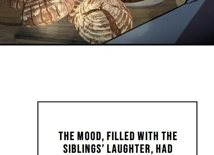 The Genius Magician Who Uses His Fist Chapter 17 page 90 - 