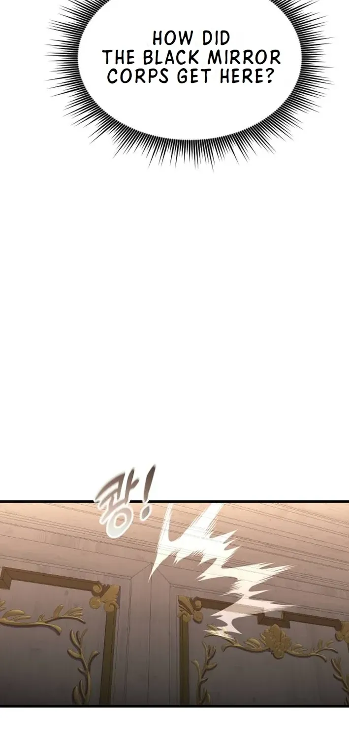 The Genius Magician Who Uses His Fist Chapter 18 page 102 - 