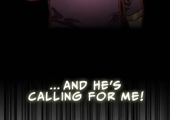 The Genius Magician Who Uses His Fist Chapter 18 page 110 - 