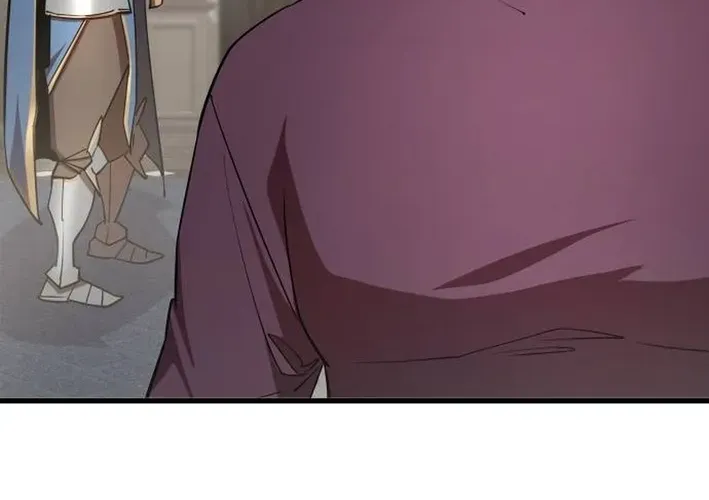 The Genius Magician Who Uses His Fist Chapter 18 page 20 - 