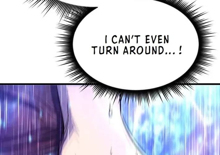 The Genius Magician Who Uses His Fist Chapter 18 page 30 - 