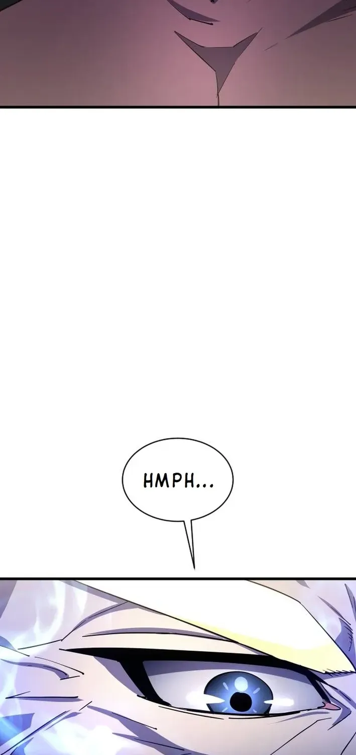 The Genius Magician Who Uses His Fist Chapter 18 page 44 - 