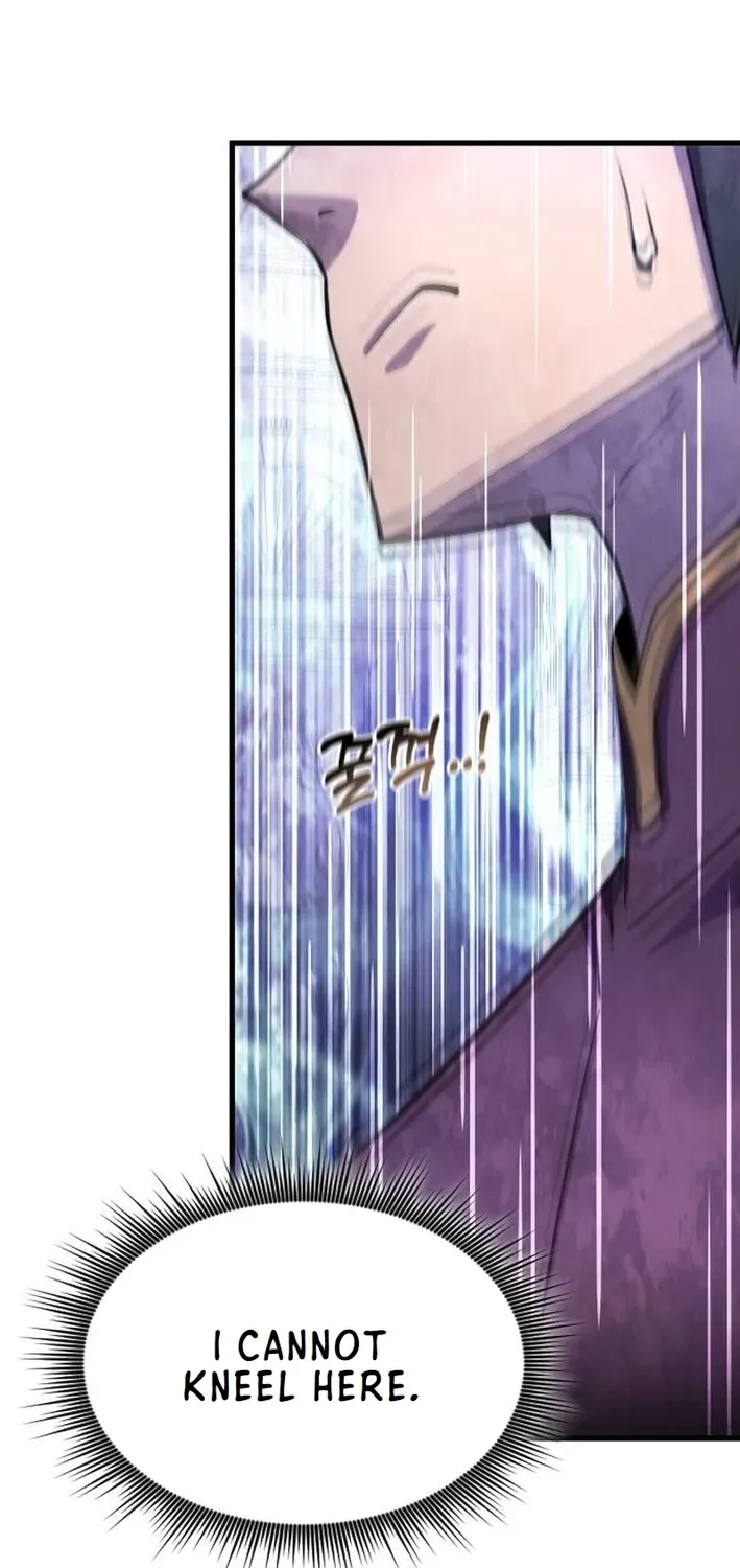 The Genius Magician Who Uses His Fist Chapter 18 page 49 - 