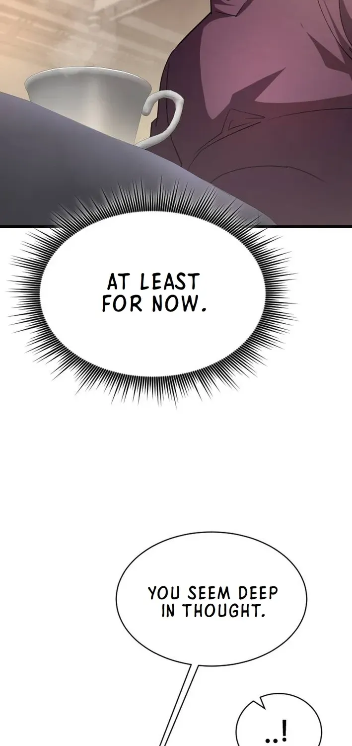 The Genius Magician Who Uses His Fist Chapter 18 page 63 - 