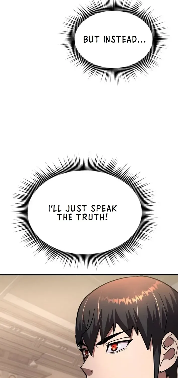 The Genius Magician Who Uses His Fist Chapter 18 page 68 - 