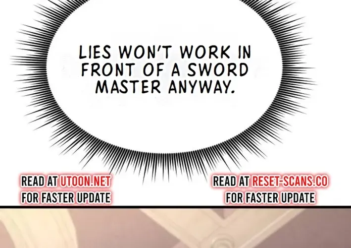 The Genius Magician Who Uses His Fist Chapter 18 page 70 - 