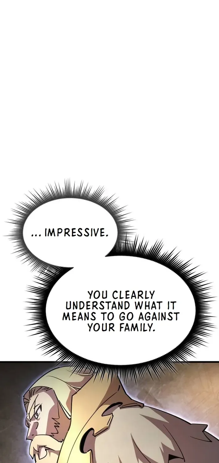The Genius Magician Who Uses His Fist Chapter 18 page 75 - 