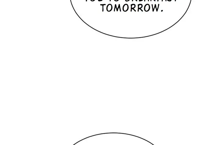 The Genius Magician Who Uses His Fist Chapter 18 page 80 - 