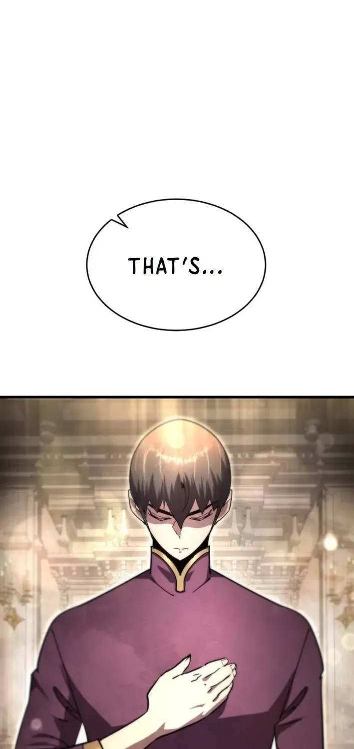 The Genius Magician Who Uses His Fist Chapter 18 page 82 - 