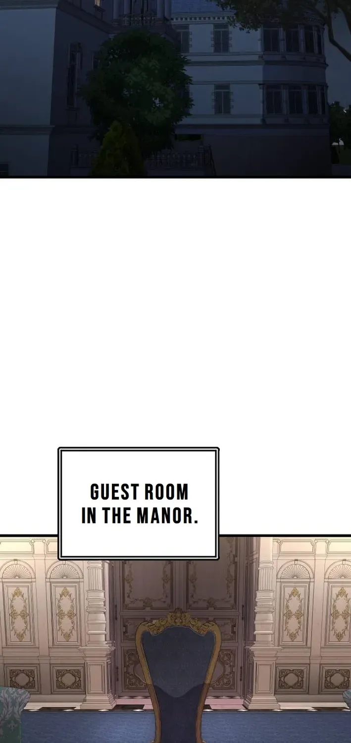 The Genius Magician Who Uses His Fist Chapter 18 page 87 - 