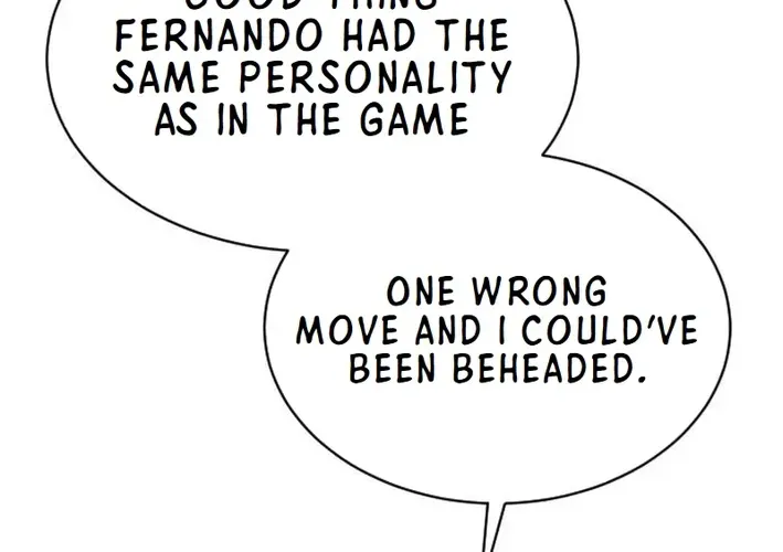 The Genius Magician Who Uses His Fist Chapter 18 page 90 - 