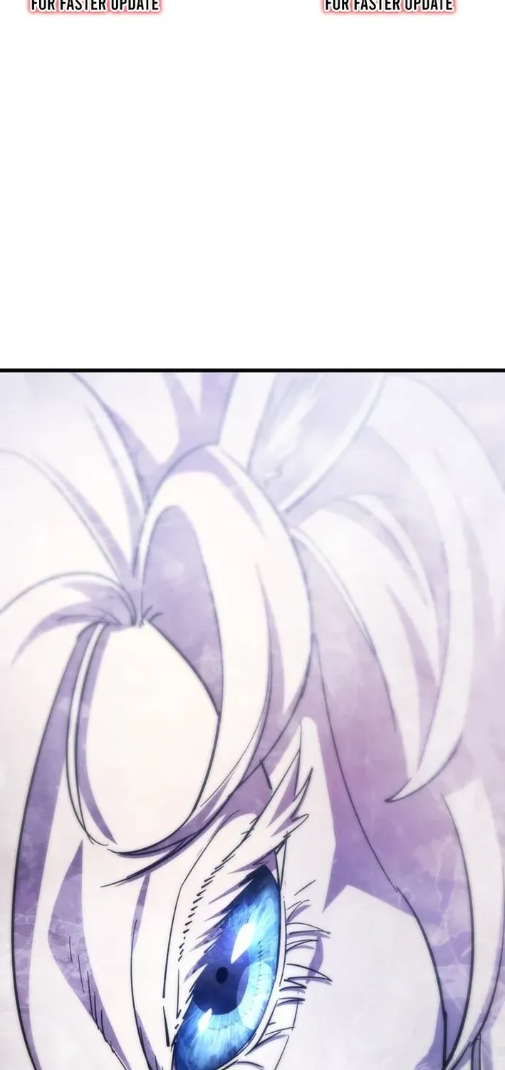 The Genius Magician Who Uses His Fist Chapter 19 page 114 - 