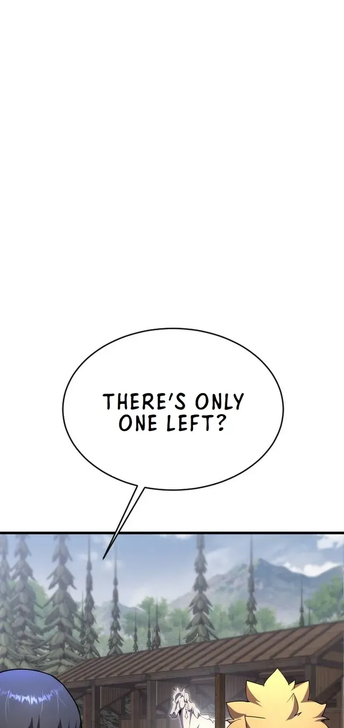 The Genius Magician Who Uses His Fist Chapter 19 page 27 - 