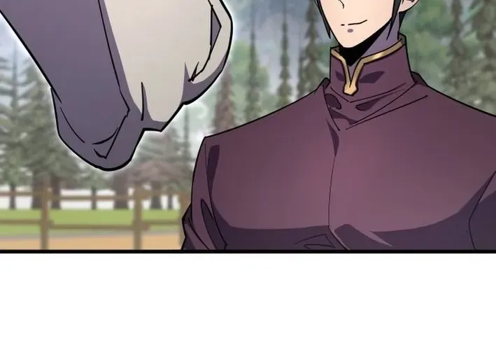 The Genius Magician Who Uses His Fist Chapter 19 page 40 - 