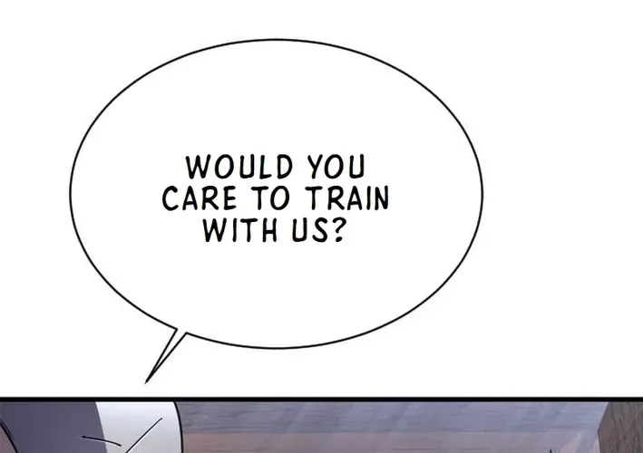 The Genius Magician Who Uses His Fist Chapter 19 page 50 - 
