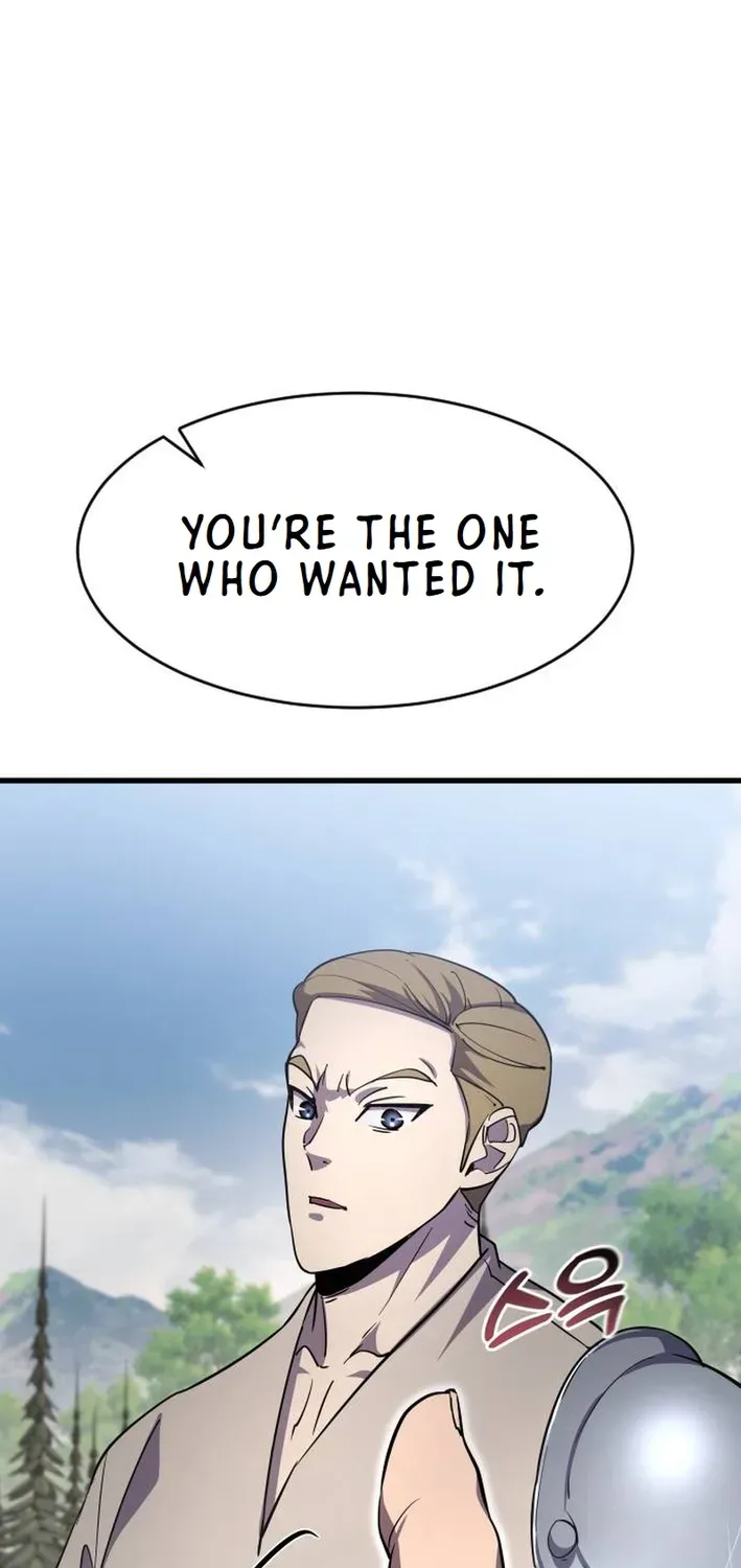 The Genius Magician Who Uses His Fist Chapter 19 page 61 - 