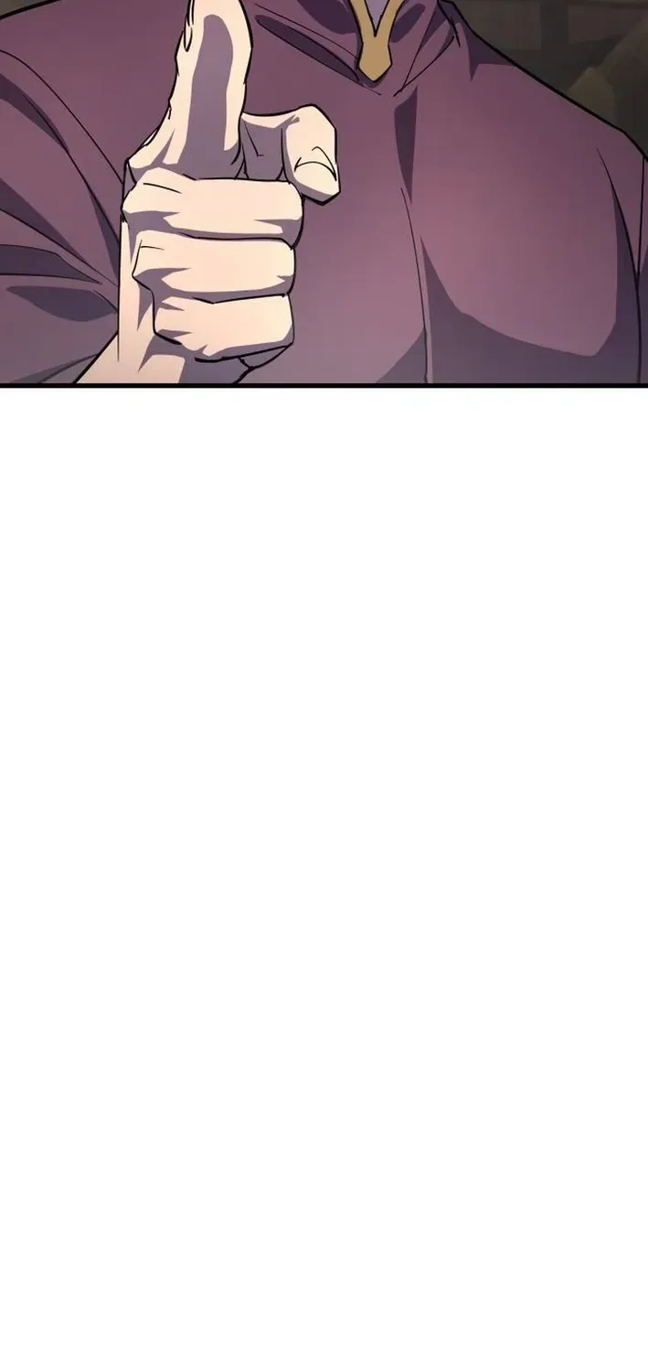 The Genius Magician Who Uses His Fist Chapter 19 page 63 - 