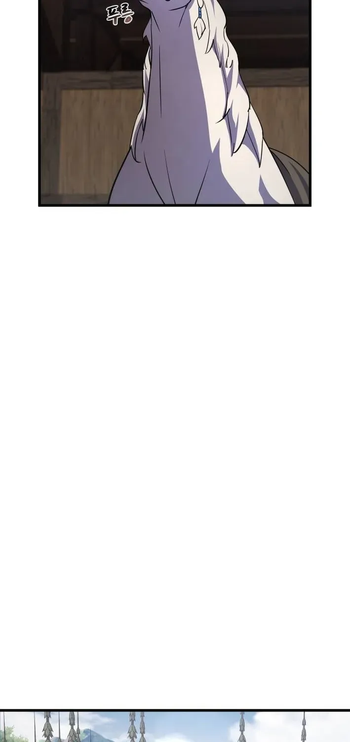 The Genius Magician Who Uses His Fist Chapter 19 page 65 - 