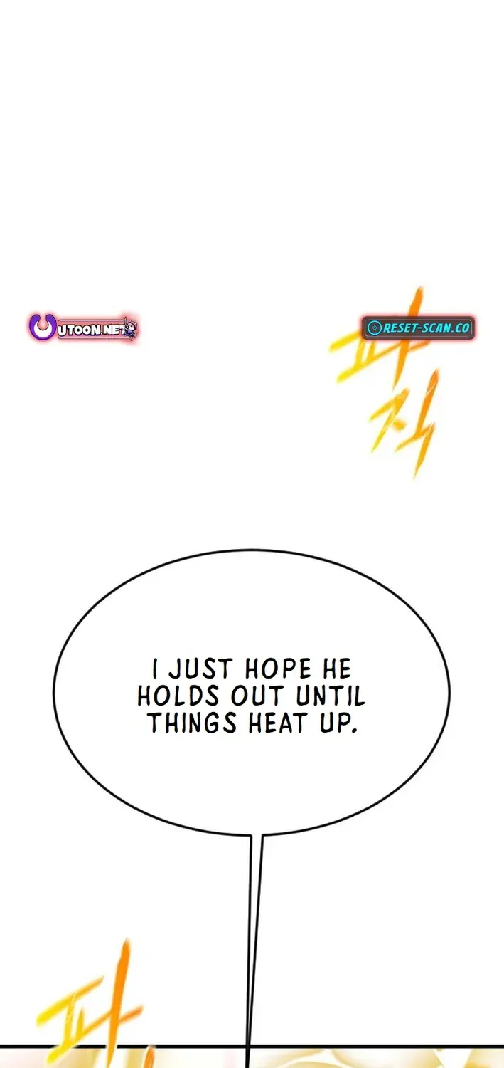 The Genius Magician Who Uses His Fist Chapter 19 page 75 - 
