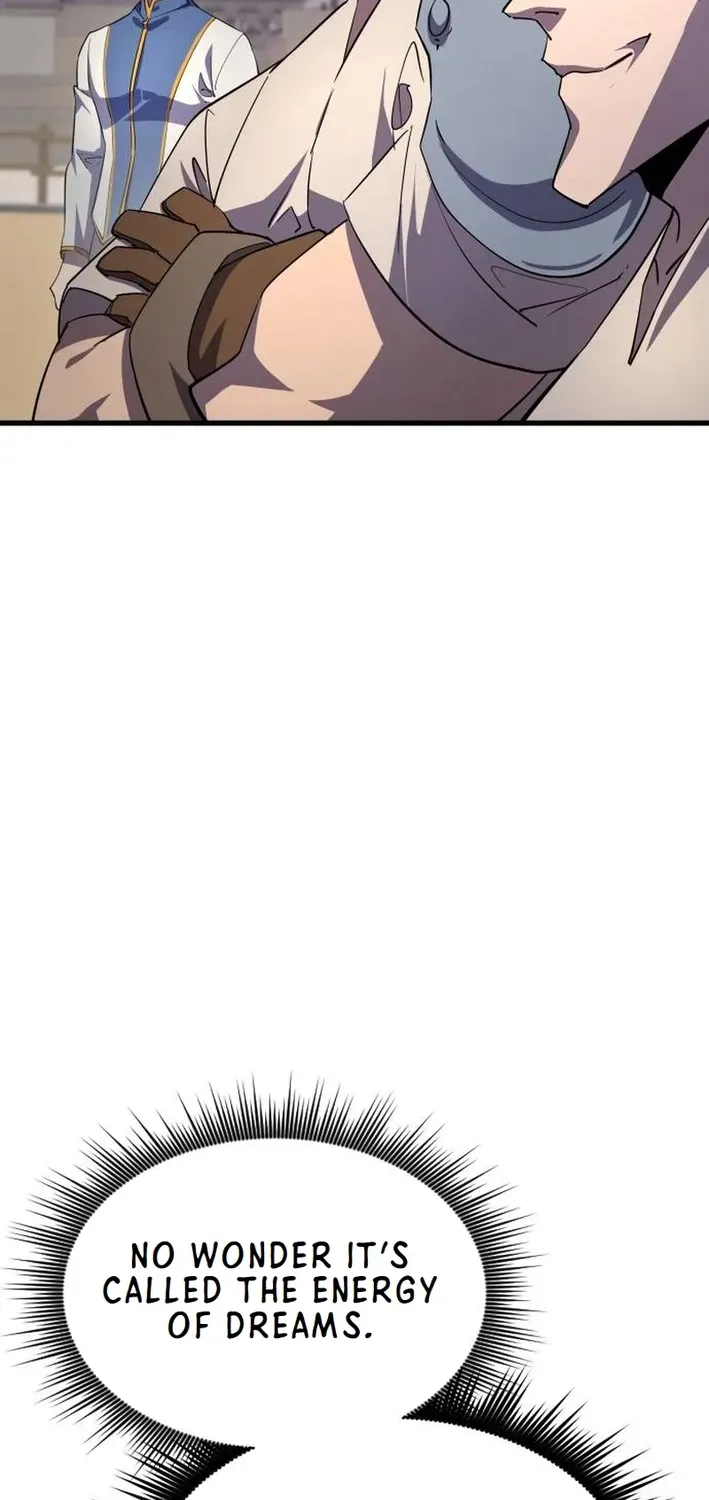 The Genius Magician Who Uses His Fist Chapter 19 page 78 - 