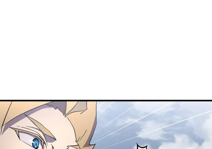 The Genius Magician Who Uses His Fist Chapter 19 page 90 - 