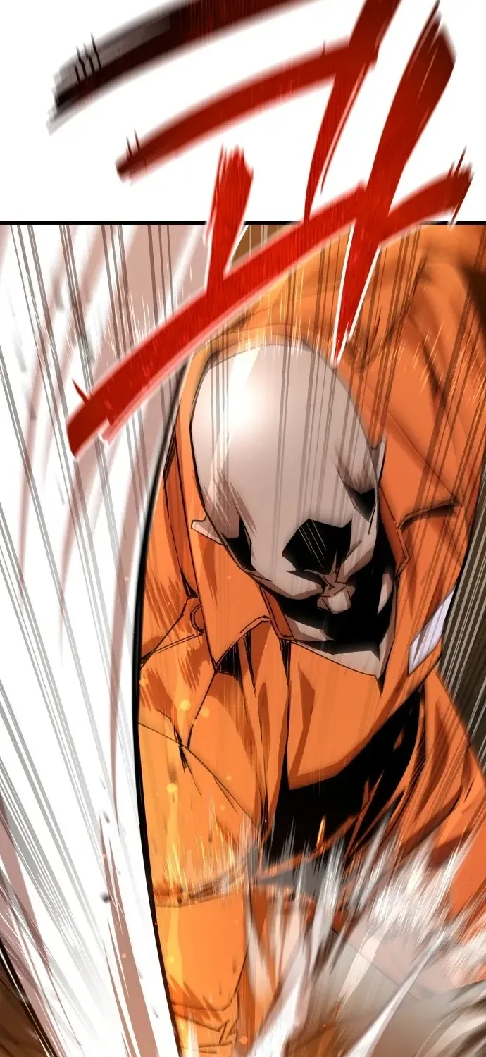 The Genius Magician Who Uses His Fist Chapter 2 page 103 - 
