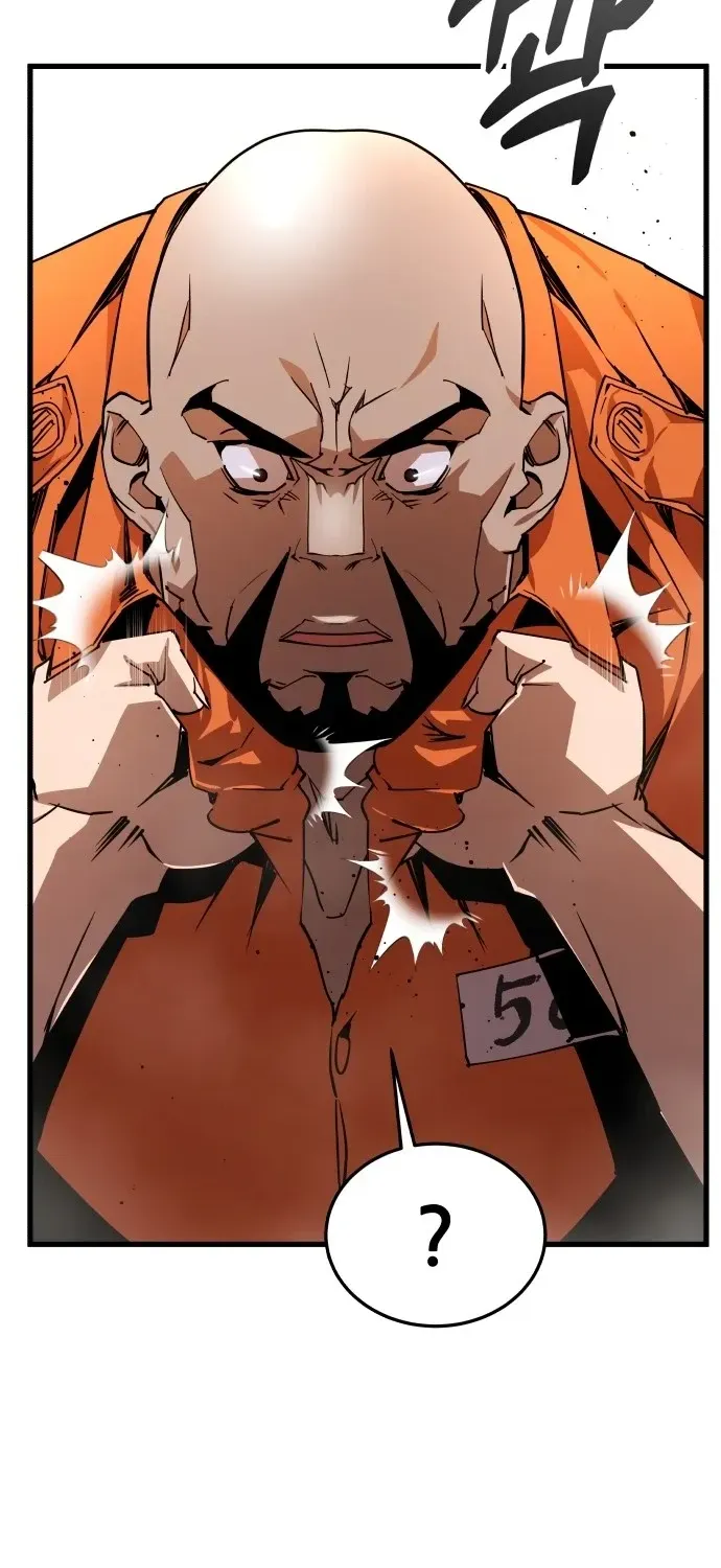 The Genius Magician Who Uses His Fist Chapter 2 page 106 - 