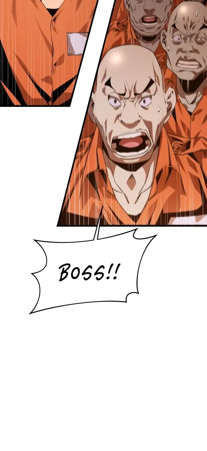 The Genius Magician Who Uses His Fist Chapter 2 page 112 - 