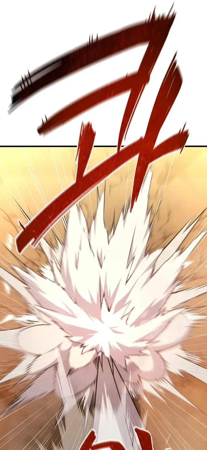 The Genius Magician Who Uses His Fist Chapter 2 page 118 - 